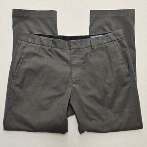 Bonobos Tuesday Pants Slim 35 / 28